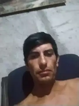 Snapshot of davicitos chatting on 12, 2, 2026 davicitos online show from 12, 2, 2026