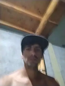 Snapshot of davicitos chatting on 20, 2, 2026 davicitos online show from 20, 2, 2026