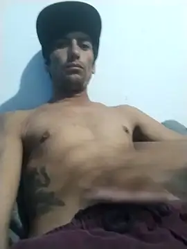 Snapshot of davicitos chatting on 8, 4, 2026 davicitos online show from 8, 4, 2026