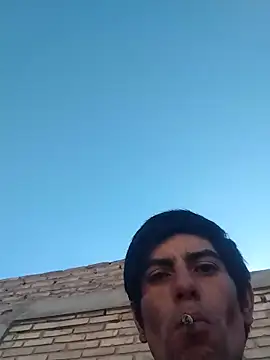 Snapshot of davicitos chatting on 11, 4, 2026 davicitos online show from 11, 4, 2026