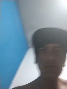 Snapshot of davicitos chatting on 16, 4, 2026 davicitos online show from 16, 4, 2026