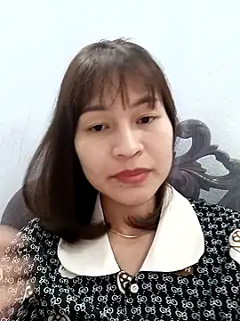 AssAsiancute online show from 8, 12, 2024