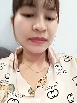 AssAsiancute online show from 14, 3, 2025