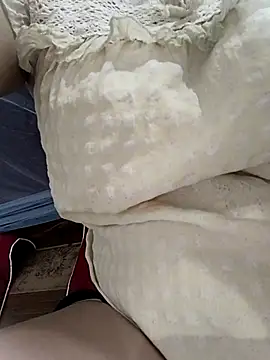 AssAsiancute online show from 28, 9, 2025