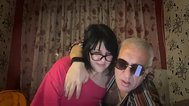 StellarTeam online show from 6, 11, 2025