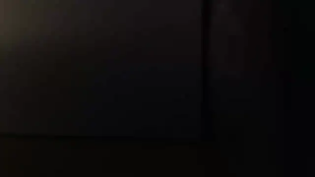 Snapshot of Manfred-Bi chatting on 15, 11, 2025 Manfred-Bi online show from 15, 11, 2025