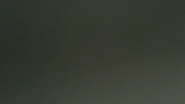 nethmisanjanaa online show from 6, 2, 2026