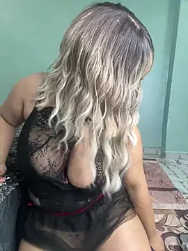 Snapshot of belquiis chatting on 5, 2, 2025 belquiis online show from 5, 2, 2025