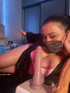 Snapshot of belquiis chatting on 11, 10, 2025 belquiis online show from 11, 10, 2025