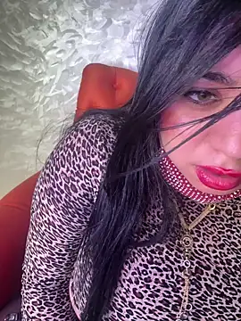 belquiis online show from 12, 2, 2026