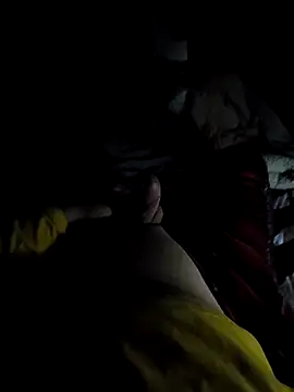 Snapshot of KarlosCarutox chatting on 23, 9, 2025 KarlosCarutox online show from 23, 9, 2025