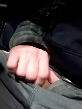 Snapshot of QcMisterv13 chatting on 3, 12, 2024 QcMisterv13 online show from 3, 12, 2024