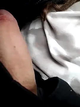 Snapshot of QcMisterv13 chatting on 31, 12, 2024 QcMisterv13 online show from 31, 12, 2024