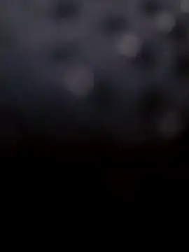 Snapshot of QcMisterv13 chatting on 17, 1, 2025 QcMisterv13 online show from 17, 1, 2025