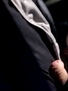 Snapshot of QcMisterv13 chatting on 26, 1, 2025 QcMisterv13 online show from 26, 1, 2025