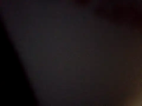 Snapshot of QcMisterv13 chatting on 17, 3, 2025 QcMisterv13 online show from 17, 3, 2025