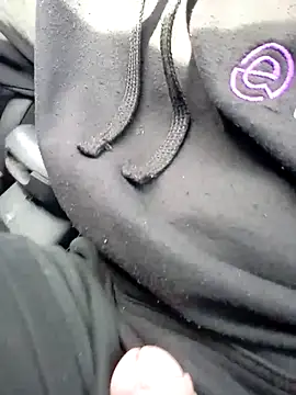 Snapshot of QcMisterv13 chatting on 19, 3, 2025 QcMisterv13 online show from 19, 3, 2025