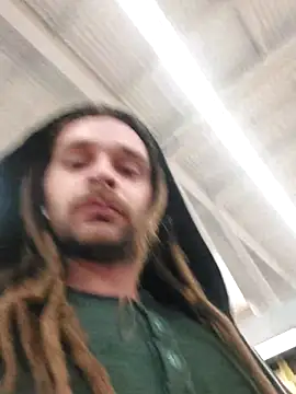 Snapshot of QcMisterv13 chatting on 2, 10, 2025 QcMisterv13 online show from 2, 10, 2025