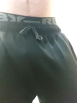 Snapshot of QcMisterv13 chatting on 22, 10, 2025 QcMisterv13 online show from 22, 10, 2025