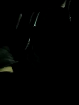 Snapshot of QcMisterv13 chatting on 28, 11, 2025 QcMisterv13 online show from 28, 11, 2025