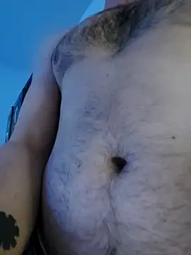 Snapshot of QcMisterv13 chatting on 10, 3, 2026 QcMisterv13 online show from 10, 3, 2026