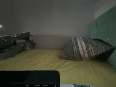 sweetspider35 online show from 27, 1, 2025