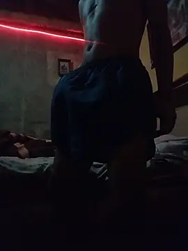 shaun0963 online show from 28, 3, 2026