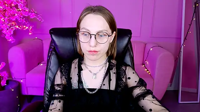 AphexQueen online show from 27, 1, 2025