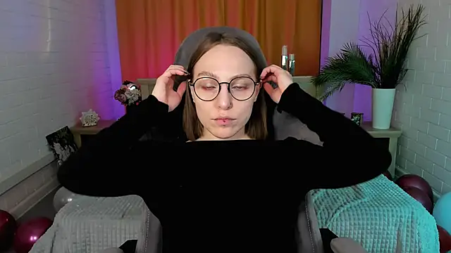 AphexQueen online show from 9, 2, 2025