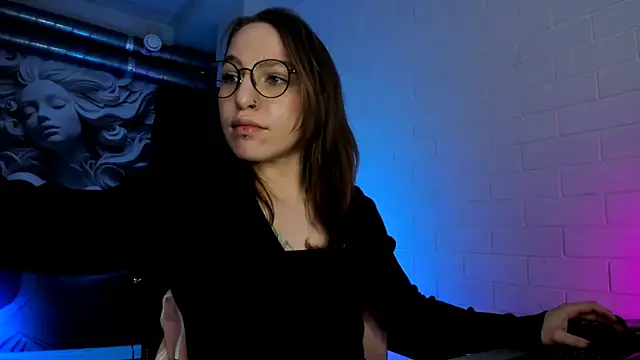 AphexQueen online show from 25, 4, 2026