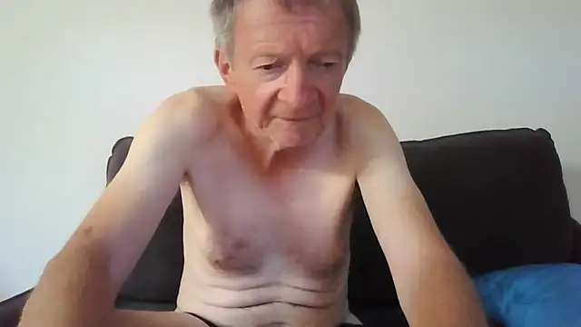 naturiste974 online show from 10, 2, 2026