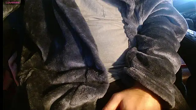 Snapshot of jp_309_ chatting on 16, 2, 2025 jp 309 online show from 16, 2, 2025