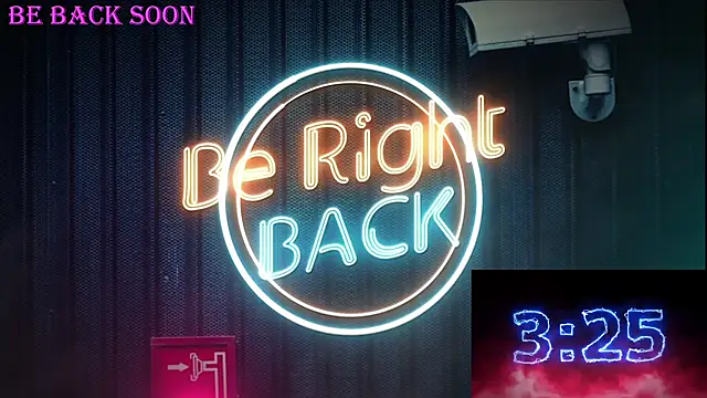 Snapshot of jp_309_ chatting on 15, 11, 2025 jp 309 online show from 15, 11, 2025