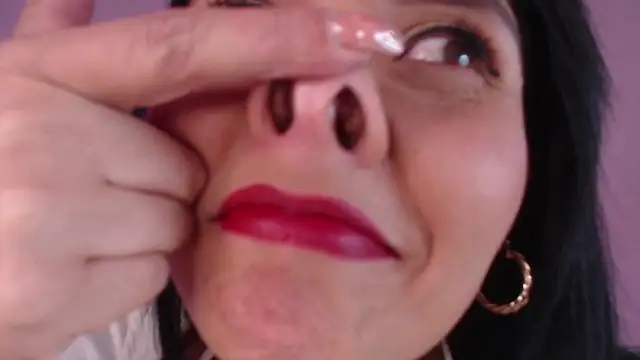 emily leinner online show from 3, 12, 2025