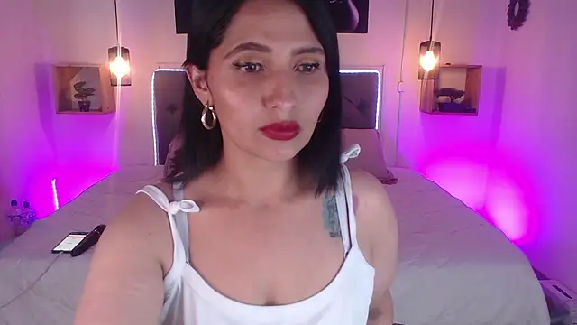 emily leinner online show from 5, 12, 2025