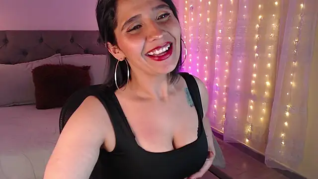 emily leinner online show from 22, 12, 2025