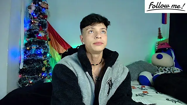 twink sebas  online show from 16, 12, 2024