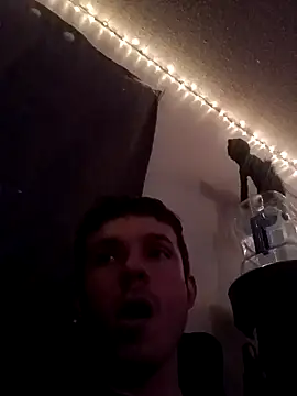 thebest20000 online show from 17, 1, 2025