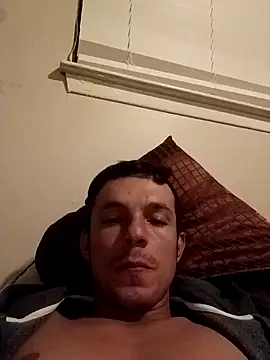 thebest20000 online show from 18, 1, 2025