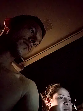 thebest20000 online show from 14, 9, 2025