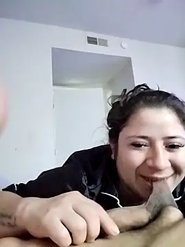 thebest20000 online show from 17, 1, 2026