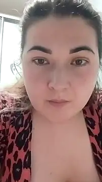 pussyCat t online show from 28, 2, 2026