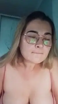 pussyCat t online show from 16, 7, 2026