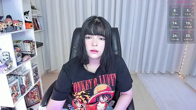 misshoneyxxx online show from 19, 9, 2025