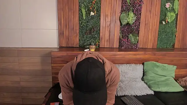 Andy Joy  online show from 30, 3, 2026