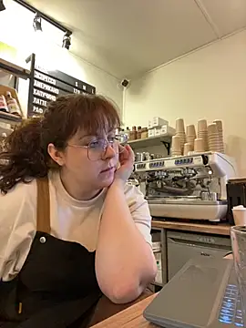 cinnabon  online show from 2, 11, 2025