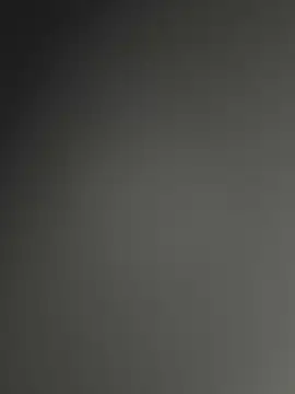 Snapshot of Jessicaaa chatting on 1, 3, 2025 Jessicaaa online show from 1, 3, 2025