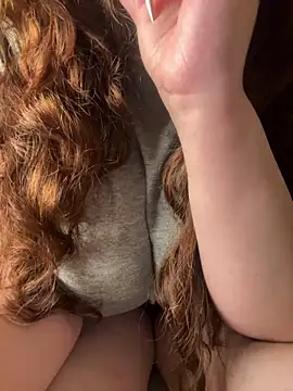 Snapshot of Jessicaaa chatting on 11, 3, 2025 Jessicaaa online show from 11, 3, 2025