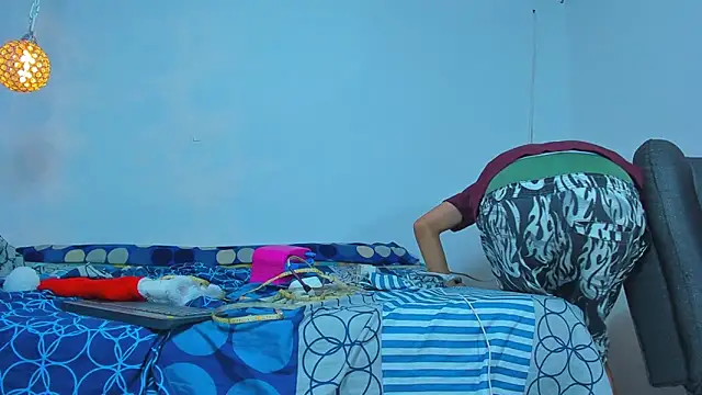 Snapshot of maxowens_oficial chatting on 29, 12, 2024 maxowens oficial online show from 29, 12, 2024