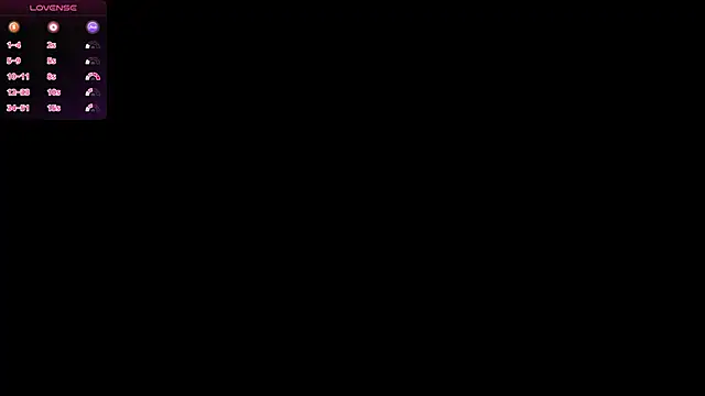 LindaFarmer online show from 18, 10, 2025